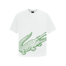Áo Crocodile