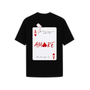 Áo Royal Amore