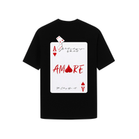 Áo Royal Amore