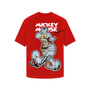 Áo Mickey V12