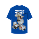 Áo Mickey V12