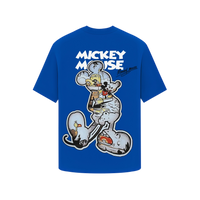 Áo Mickey V12