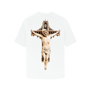 Áo Emirade Crucifix