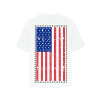 Áo Emirade USA