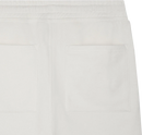 Bộ Urban bloom T-Shirt