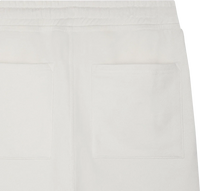 Bộ Urban bloom T-Shirt