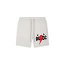 Bộ Rock ACDC