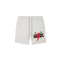 Bộ Rock ACDC