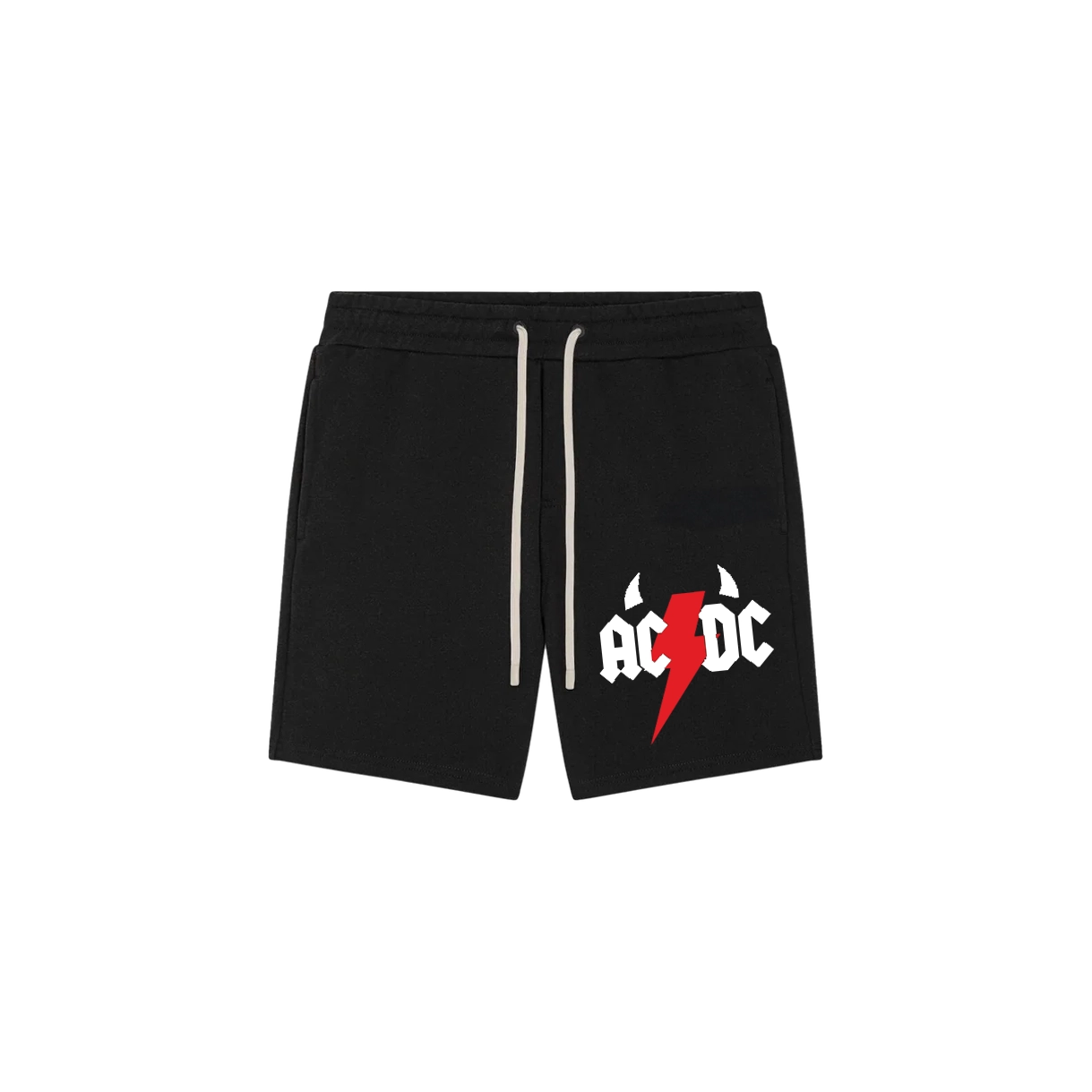 Bộ Rock ACDC
