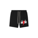 Bộ Rock ACDC
