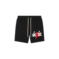 Bộ Rock ACDC