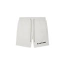 Bộ EMIRADE Something