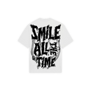 Áo Smile all the time