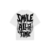Áo Smile all the time