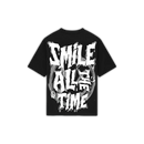 Áo Smile all the time