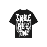 Áo Smile all the time