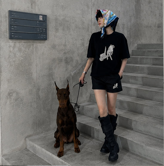 Bộ L&A