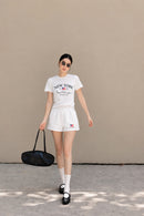 Bộ New York