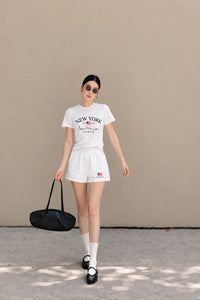 Bộ New York