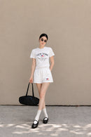 Bộ New York
