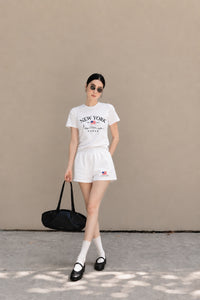 Bộ New York