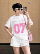 Bộ Pink 07
