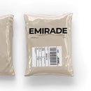 Sweater - EC 1