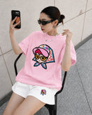 Bộ Rosé Pixel