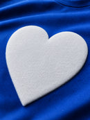 Áo Heart Noir (Copy)