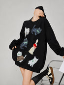 Sweater - EC Pet