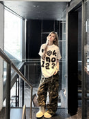 Áo Look no.123