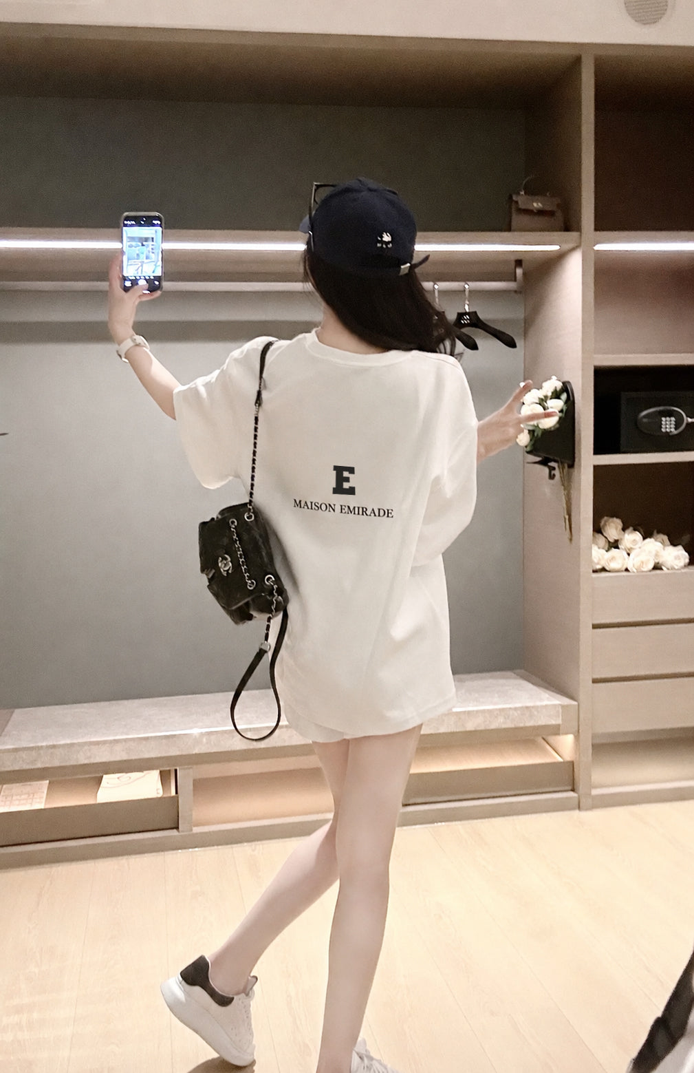Bộ Daily E