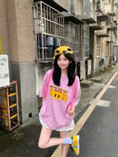 Áo Happy House