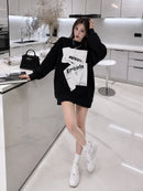 Sweater - EC Maison