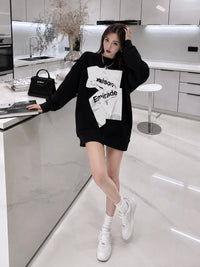 Sweater - EC Maison