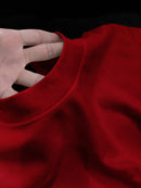 Áo Heart Noir