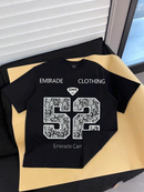 Áo EMR Campus 52 T-Shirt