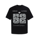 Áo EMR Campus 52 T-Shirt