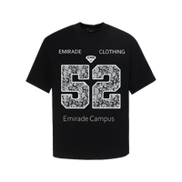 Áo EMR Campus 52 T-Shirt