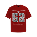 Áo EMR Campus 52 T-Shirt