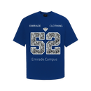 Áo EMR Campus 52 T-Shirt