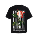 Áo Bloom T-Shirt