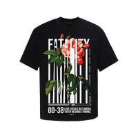 Áo Bloom T-Shirt