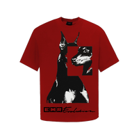Áo Dog EMR edition