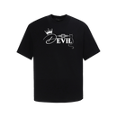 Áo EC30 T-Shirt