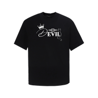 Áo EC30 T-Shirt