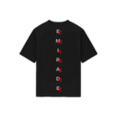 Áo EC30 T-Shirt