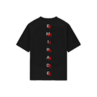 Áo EC30 T-Shirt