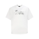 Áo EC30 T-Shirt