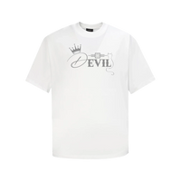 Áo EC30 T-Shirt